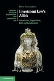 Amazon cover image
