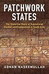 Patchwork States