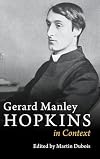 Gerard Manley Hopkins in context