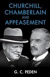 Churchill, Chamberlain and Appeasement
