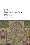 The Shakespearean forest