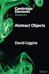 Abstract objects