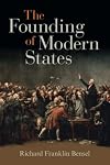The Founding of Modern States
