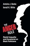 The anger rule