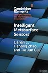 Intelligent metasurface sensors