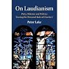 On Laudianism: Piety, Polemic and Politics During the Personal Rule of Charles I (Cambridge Studies in Early Modern British History)