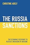 The Russia Sanctions