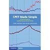 CPET Made Simple: A Practical Guide to Cardiopulmonary Exercise Testing