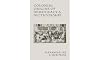 Colonial Origins of Democracy and Dictatorship