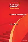 Extensive Reading (Elements in Language Teaching)