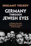 Germany through Jewish eyes