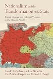 Nationalism and the transformation of the state