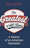 The greatest of all time
