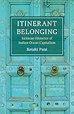 Itinerant belonging