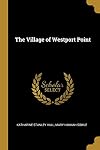 The Village of Westport Point