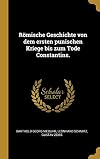 Römische Geschichte