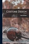 Costume design
