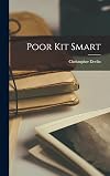 Poor Kit Smart