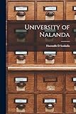 University of Nalanda