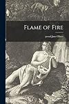 Flame of Fire