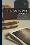 The Young Elizabeth Barrett Browning