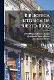 Imagen de portada de Amazon