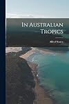 In Australian tropics