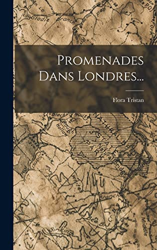 Couverture du livre