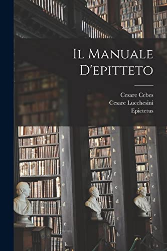 Manuale