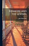 Kenmore and the Lewises