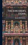 The Sorcerer's Stone