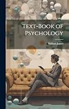 Text Book of Psychology
