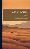 Appalachia