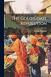The Gold Coast Revolution