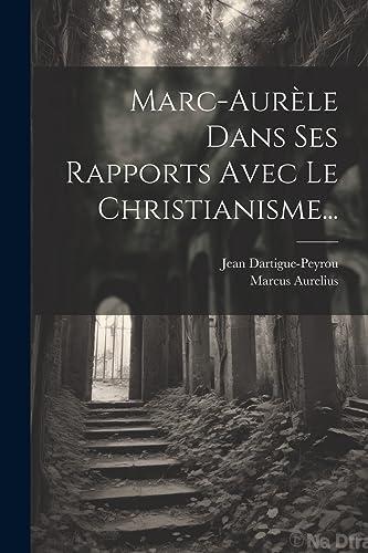 Jean Marc Pérou 91 / 93 sur une idée de Robert Evreux - Jean