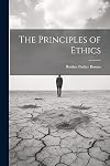 The principles of ethics