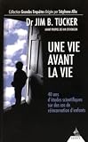 Une Vie Avant La Vie 40 Ans Dtudes Scientifiques Sur Des Cas De Rincarnation Denfants