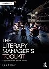 The Literary Manager's Toolkit (The Focal Press Toolkit Series)