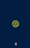 Anglo-American-Canadian Naval Relations, 1943-1945