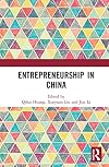 Entrepreneurship in China