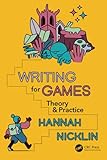 Writing for games