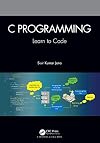 C Programming: Learn to Code