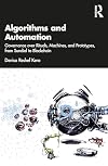 Algorithms and Automation
