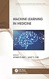 Machine learning in medicine