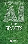 AI for Sports
