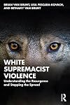 White Supremacist Violence