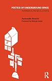 Imagen de portada de Amazon