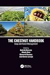 The chesnut handbook : crop & forest management