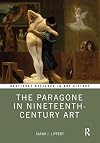 The Paragone in Nineteenth-Century Art (Routledge Research in Art History)