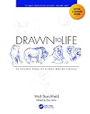 Amazon cover image